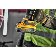 Load image into Gallery viewer, DeWalt DCBP518-XJ 18V 5.0Ah XR Li-ion Compact PowerStack Battery