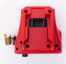 Load image into Gallery viewer, Soldering Iron for Milwaukee M18 18V Battery