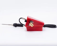 Load image into Gallery viewer, Soldering Iron for Milwaukee M18 18V Battery