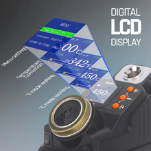 Load image into Gallery viewer, 12