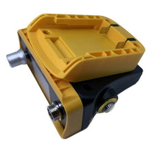 Load image into Gallery viewer, Dewalt 18V Li-Ion Cordless Soldering Iron