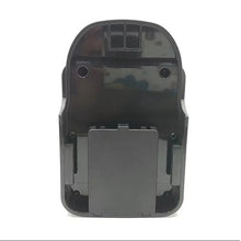 Load image into Gallery viewer, Milwaukee Battery Adapter to AEG / Rigid 18V Battery