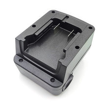 Load image into Gallery viewer, Milwaukee Battery Adapter to Hikoki / Hitachi 18V Tool