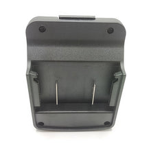 Load image into Gallery viewer, Makita Battery Adapter to Hikoki / Hitachi 18V Li-Ion Battery