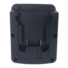 Load image into Gallery viewer, Metabo Battery Adapter to Milaukee M18 18V Battery