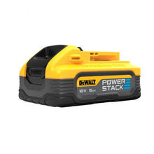 Load image into Gallery viewer, DeWalt DCBP518-XJ 18V 5.0Ah XR Li-ion Compact PowerStack Battery
