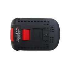 Load image into Gallery viewer,  Ryobi 18V Battery Adapter to Lithium-Ion Batteries Converting to for Bosch 18V Battery Power Tools Drills

