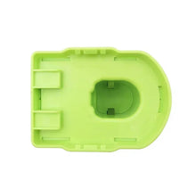 Load image into Gallery viewer, Ryobi Battery Adapter
