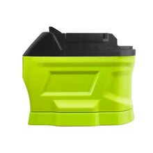 Load image into Gallery viewer, RYB18MT Battery Adapter for Ryobi 18V ONE+ Li-Ion Battery to makita 18v Tools
